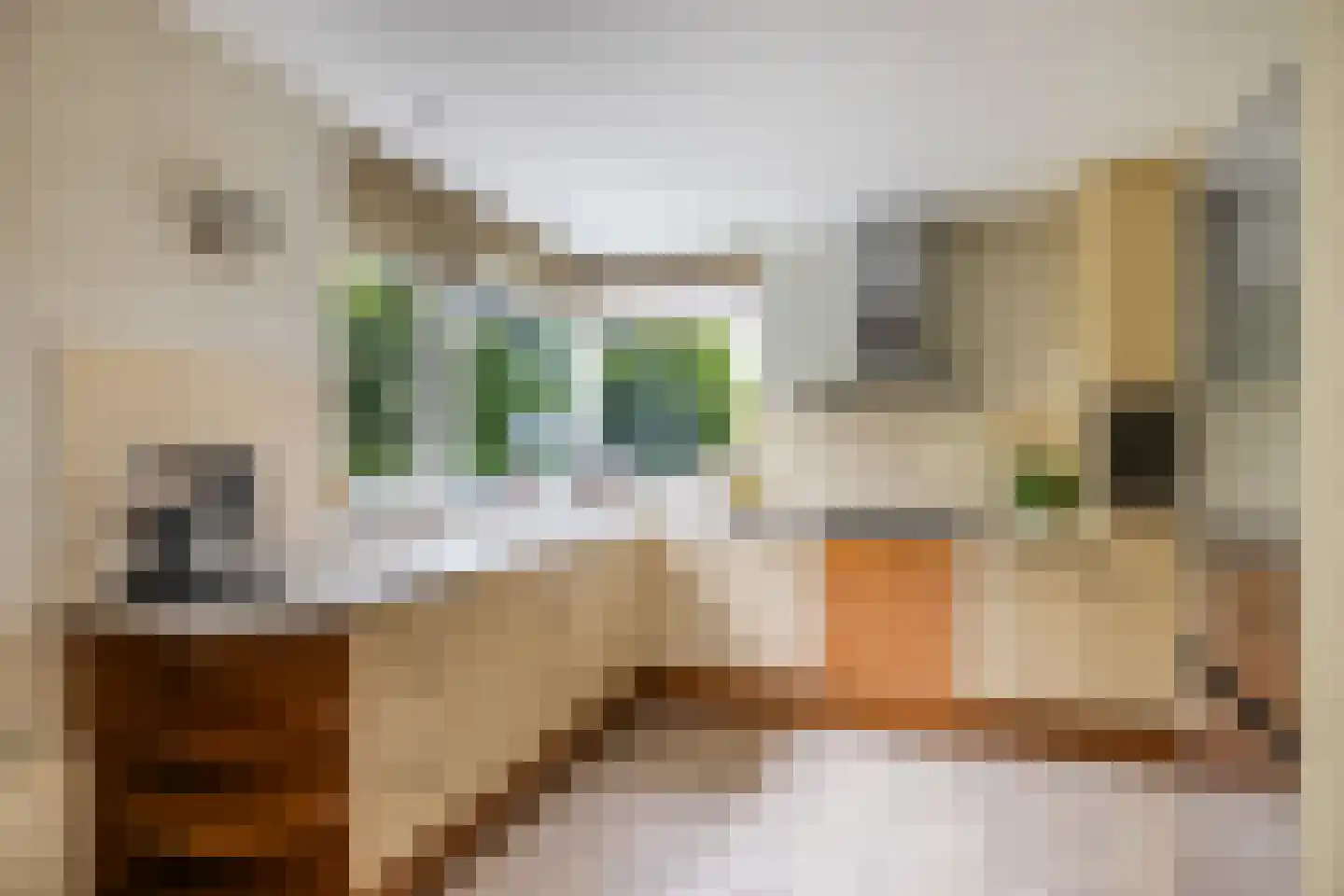 Berkenlaan 1 Kamerik thumbnail 4