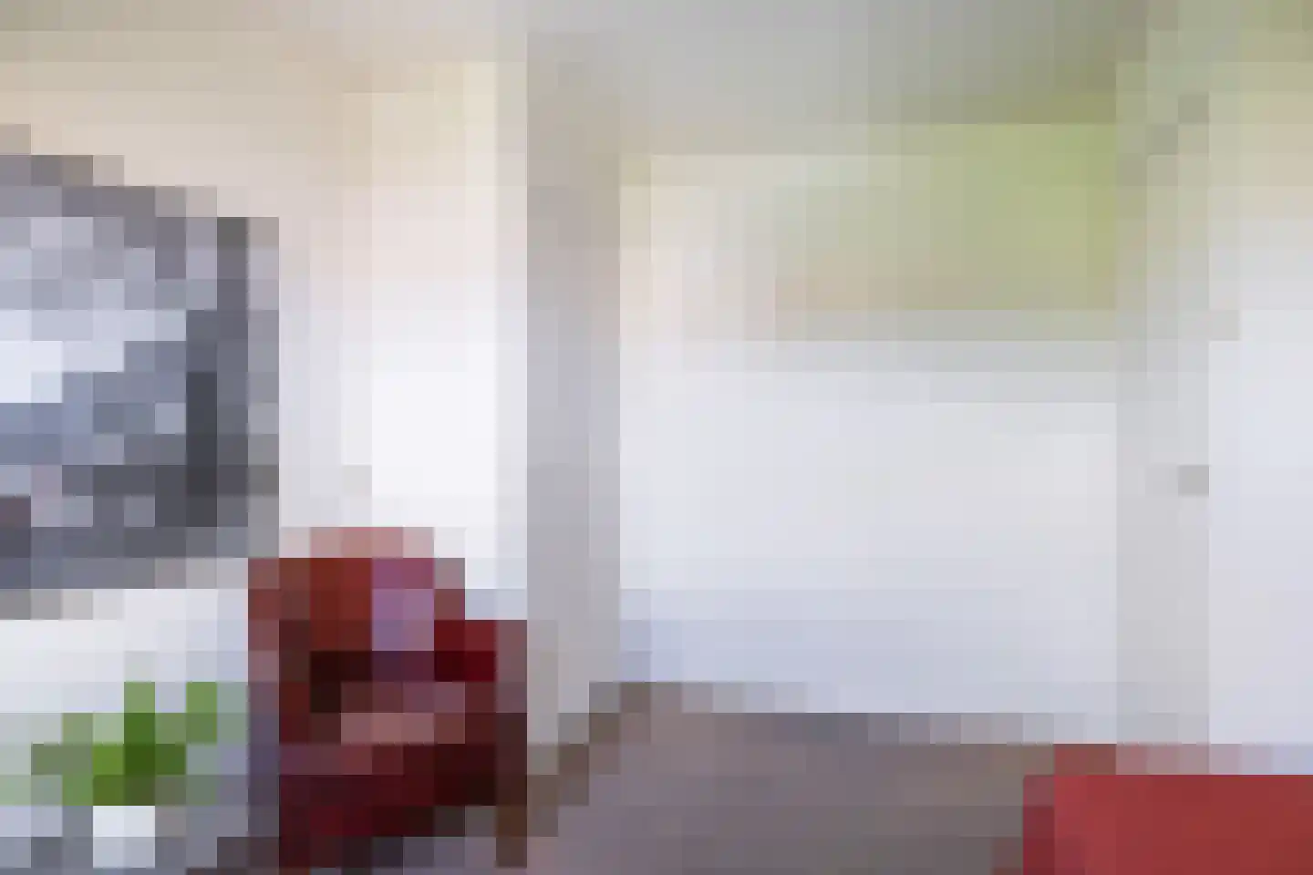 Berkenlaan 1 Kamerik thumbnail 40