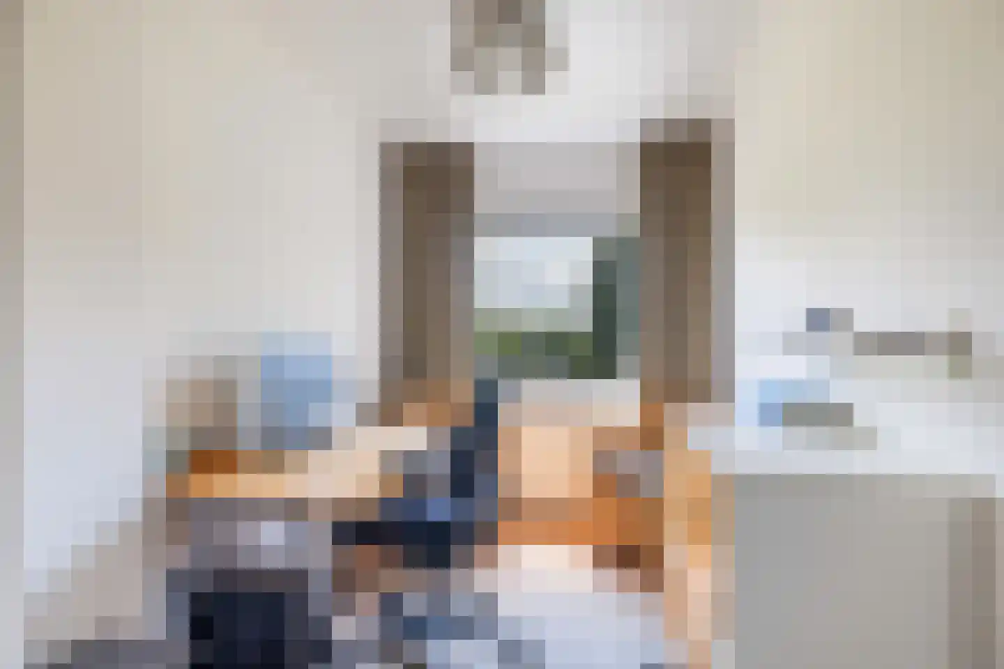 Berkenlaan 1 Kamerik thumbnail 41