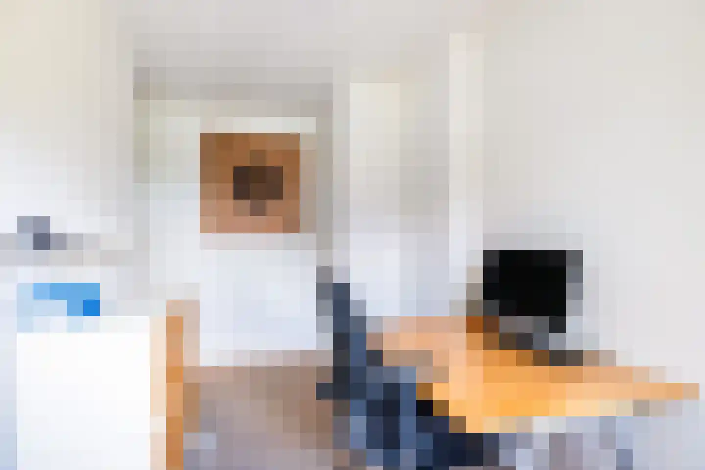 Berkenlaan 1 Kamerik thumbnail 42