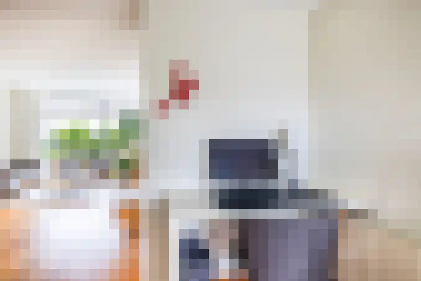 Berkenlaan 1 Kamerik thumbnail 43