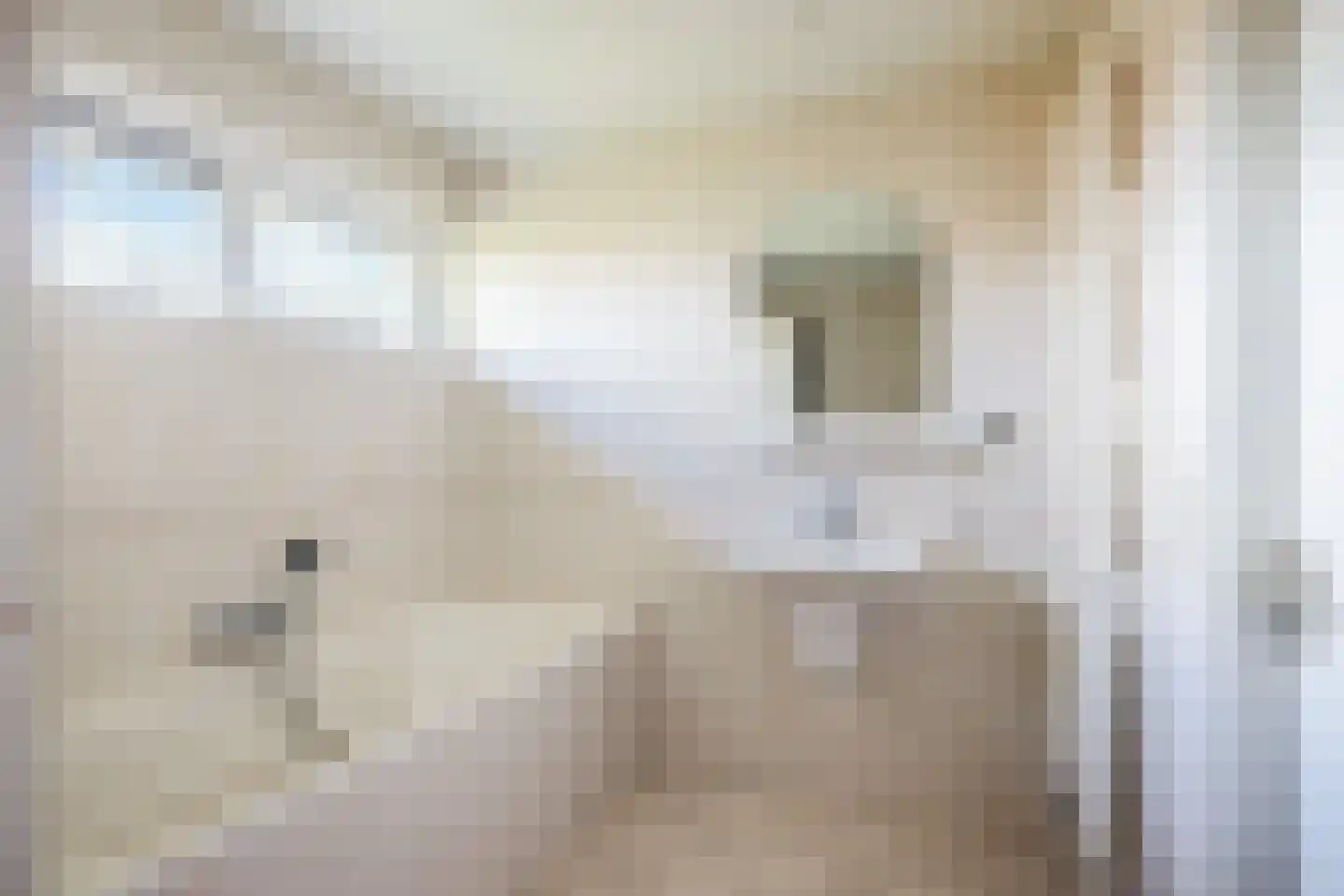 Berkenlaan 1 Kamerik thumbnail 45