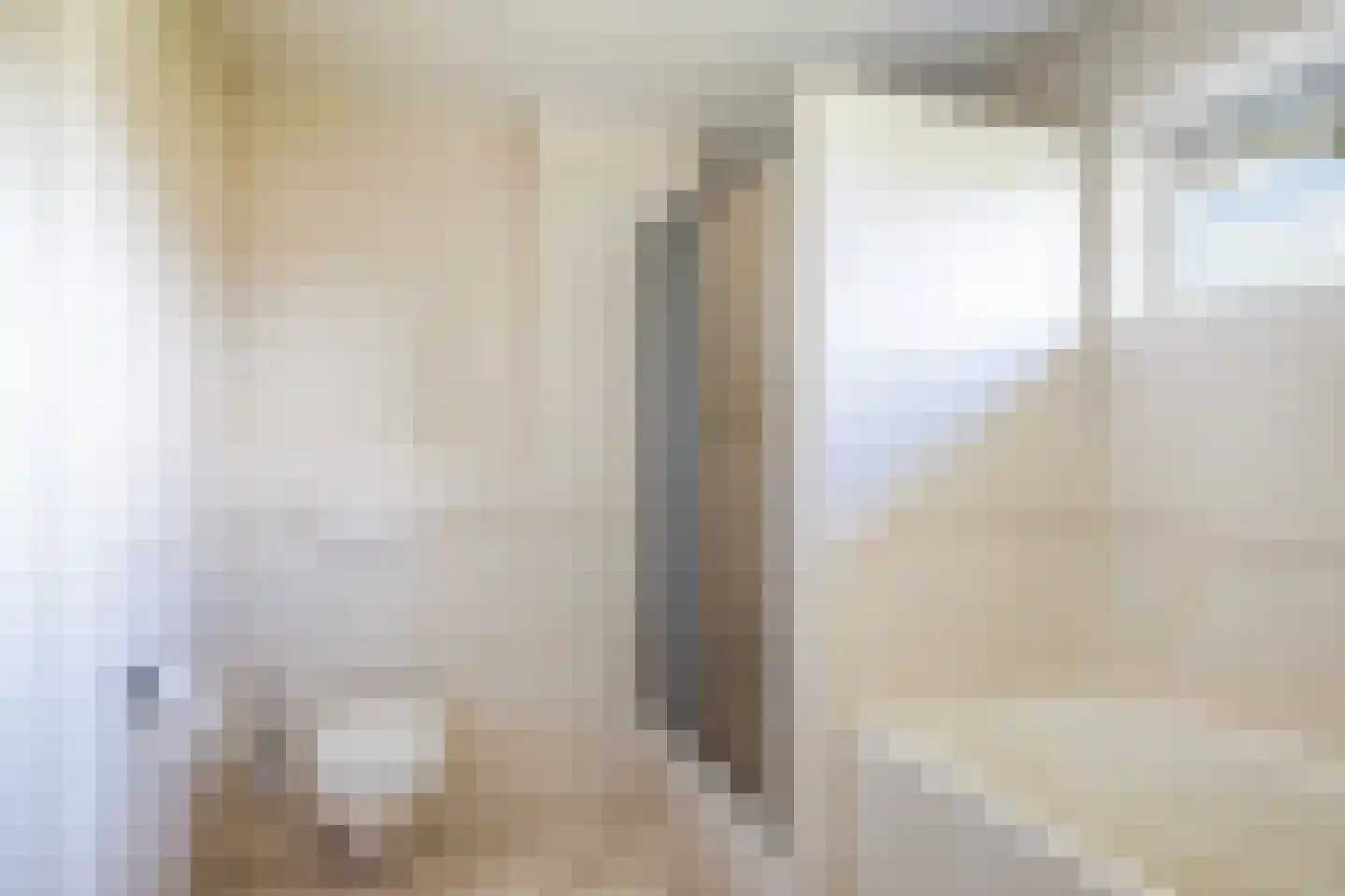 Berkenlaan 1 Kamerik thumbnail 46