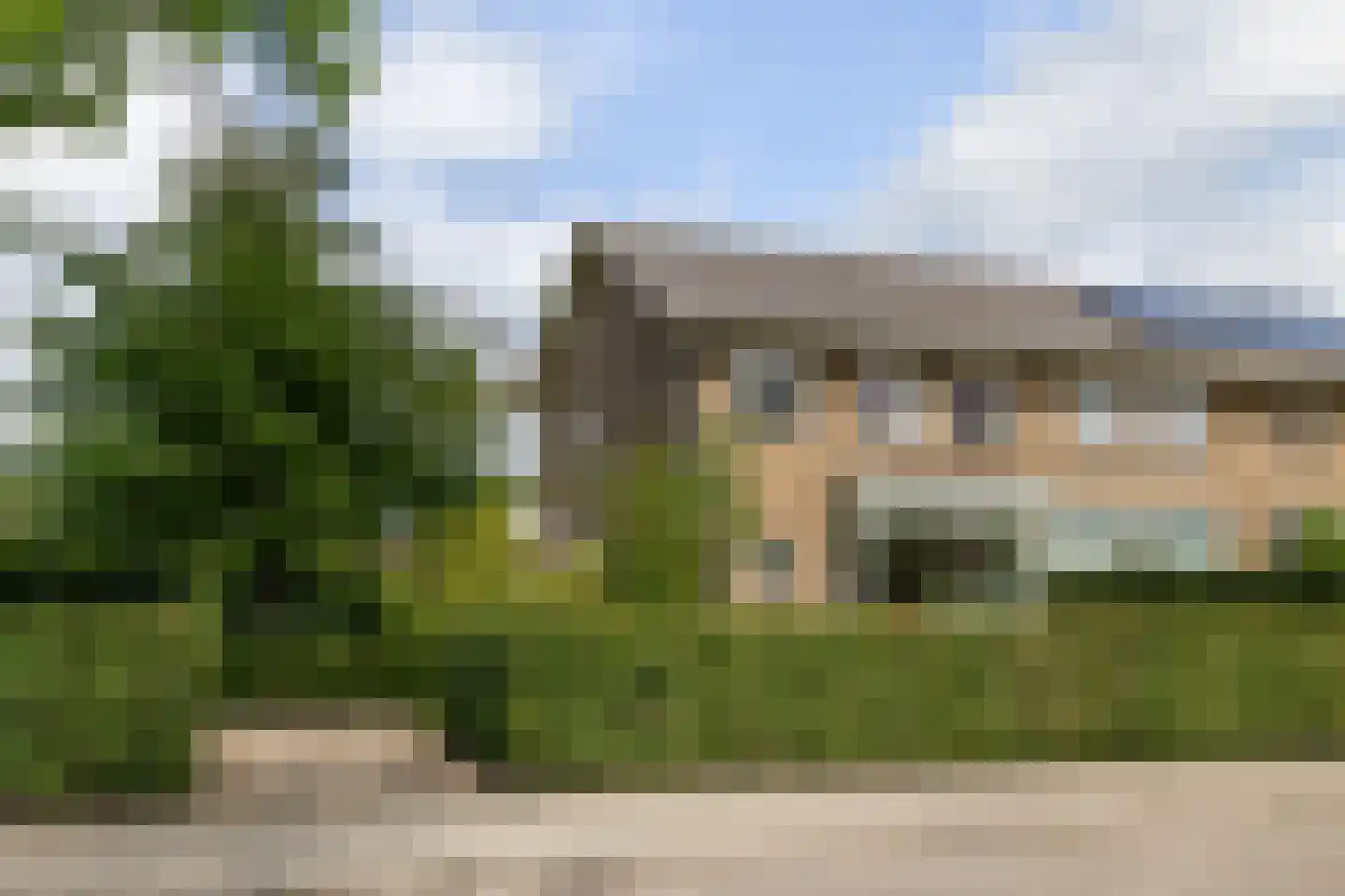 Berkenlaan 1 Kamerik thumbnail 5