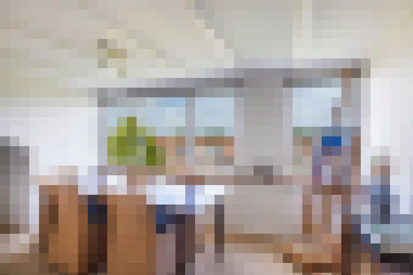 Berkenlaan 1 Kamerik thumbnail 51