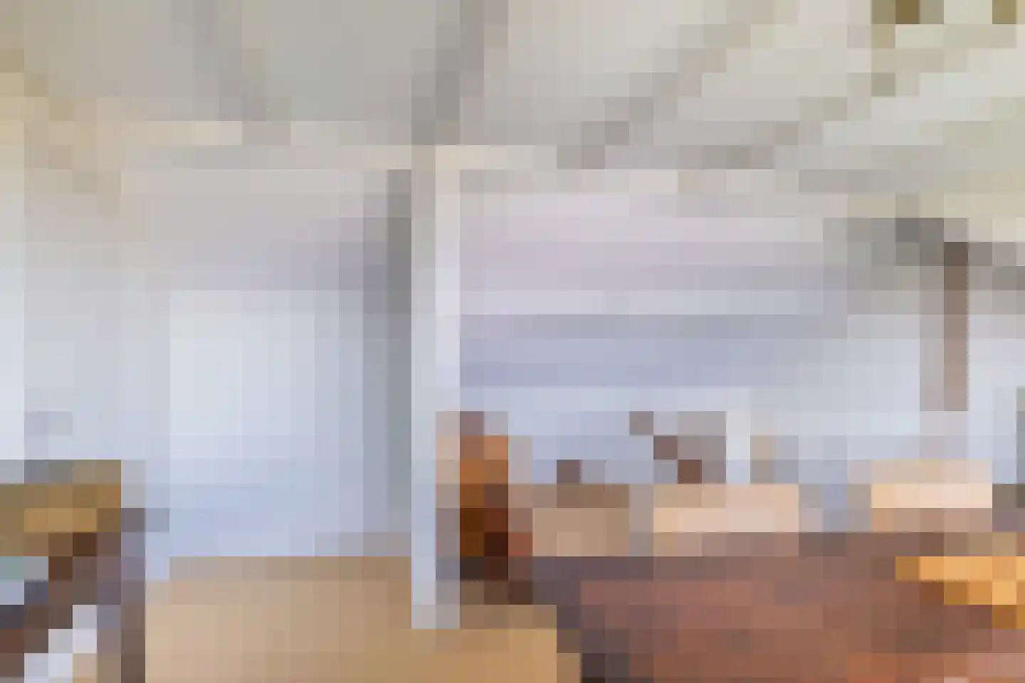 Berkenlaan 1 Kamerik thumbnail 52