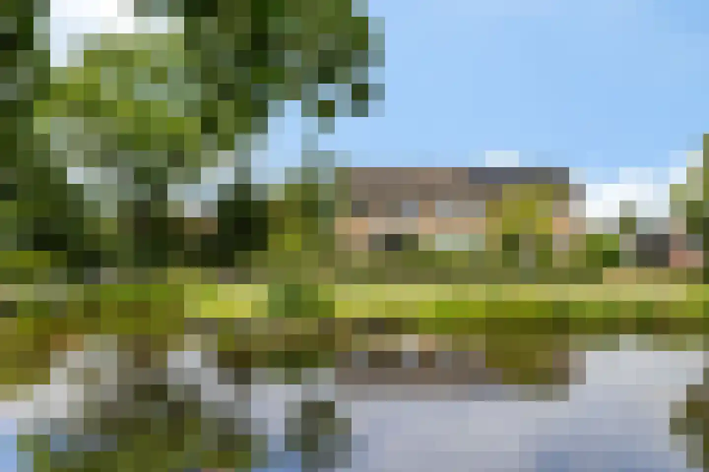 Berkenlaan 1 Kamerik thumbnail 57