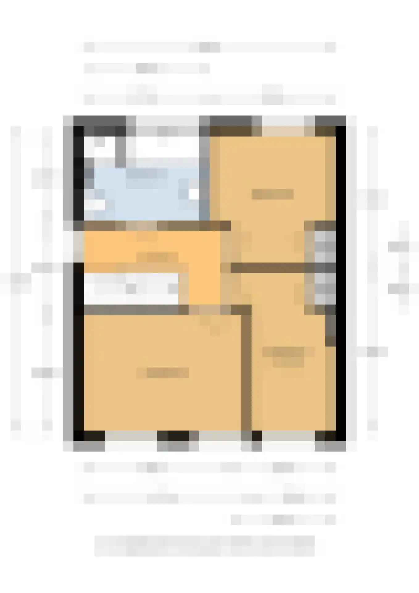 Berkenlaan 1 Kamerik thumbnail 58