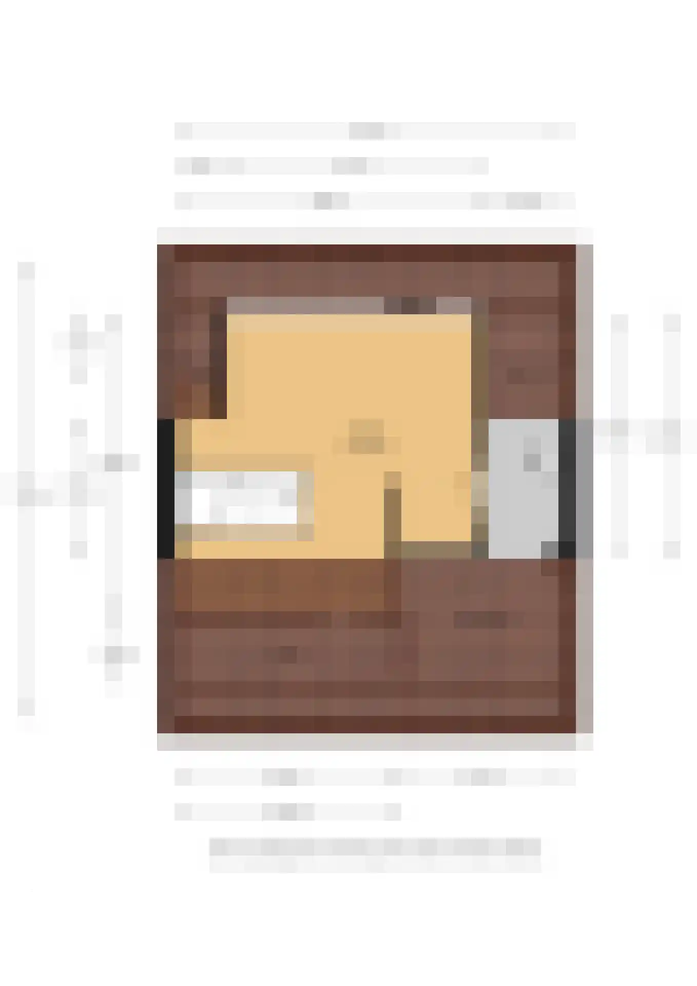 Berkenlaan 1 Kamerik thumbnail 59