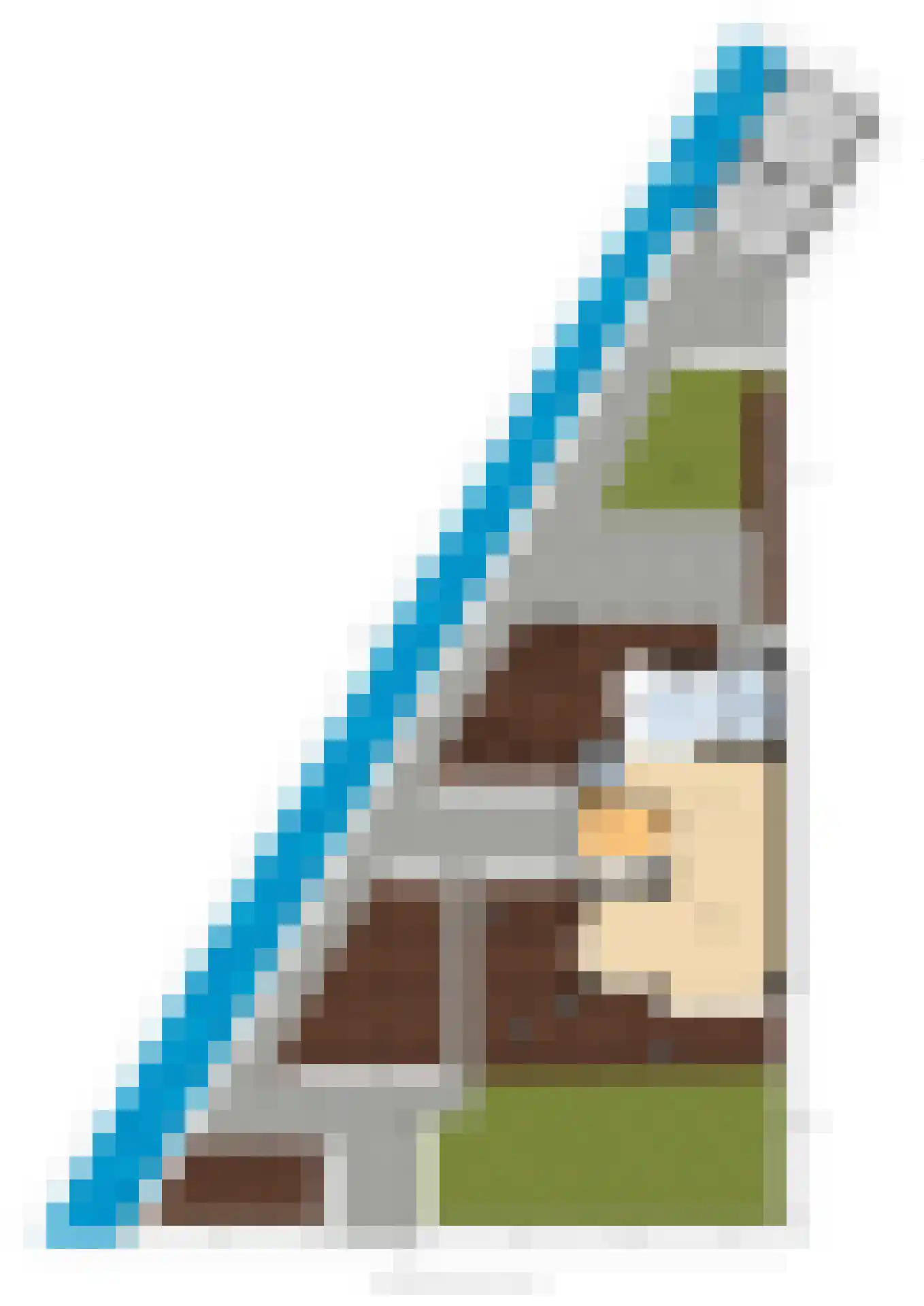Berkenlaan 1 Kamerik thumbnail 62