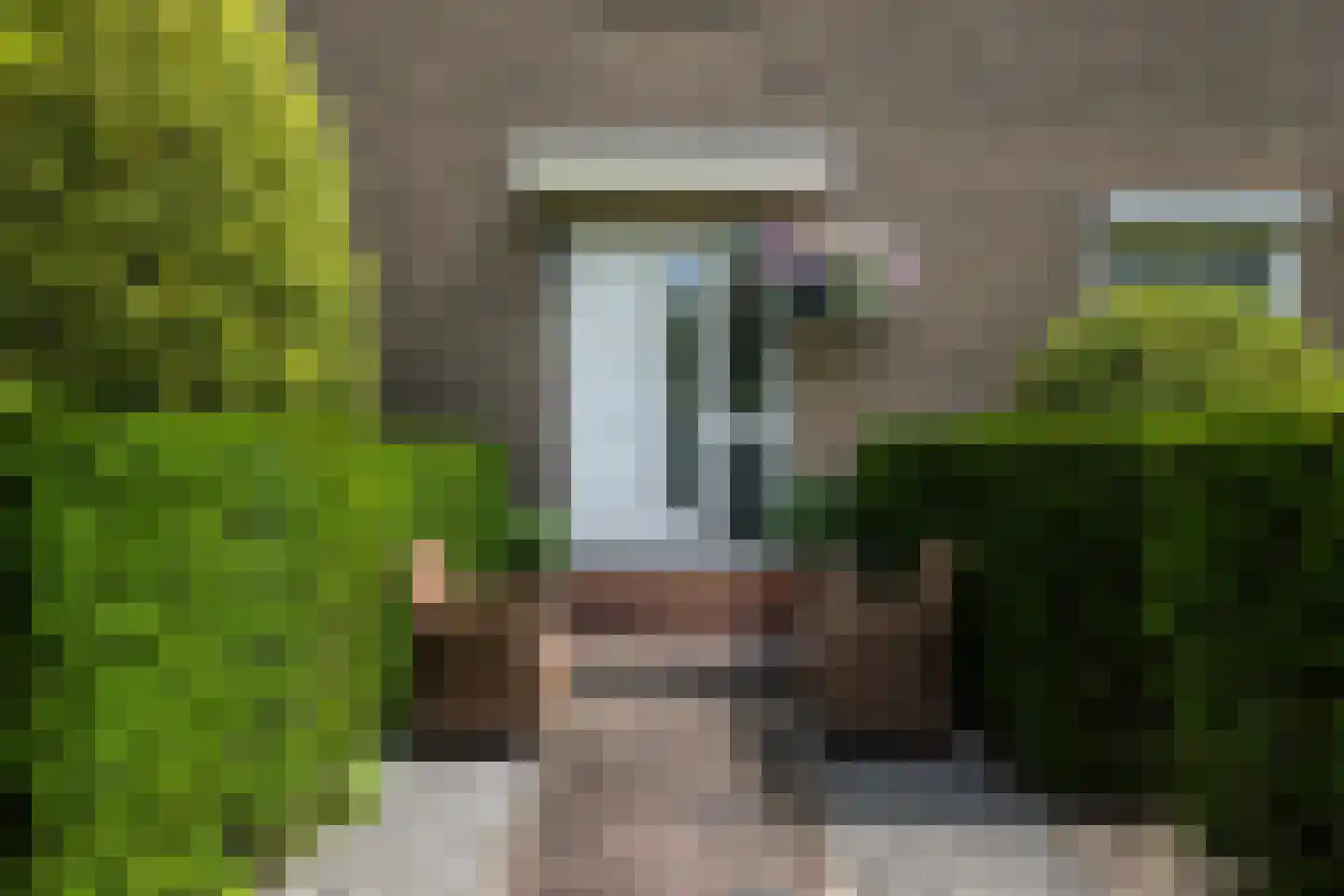 Berkenlaan 1 Kamerik thumbnail 7