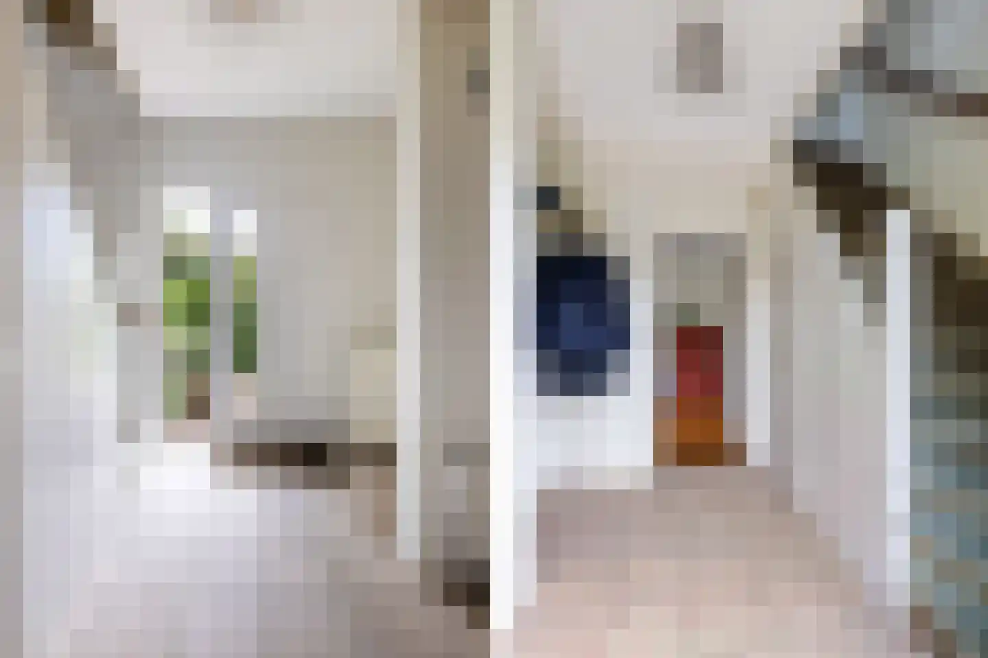 Berkenlaan 1 Kamerik thumbnail 8
