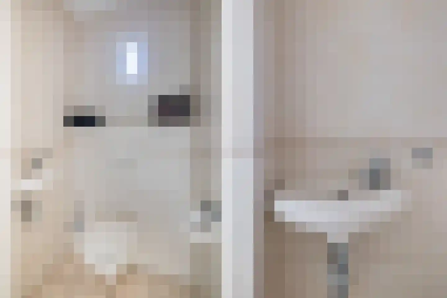 Berkenlaan 1 Kamerik thumbnail 9