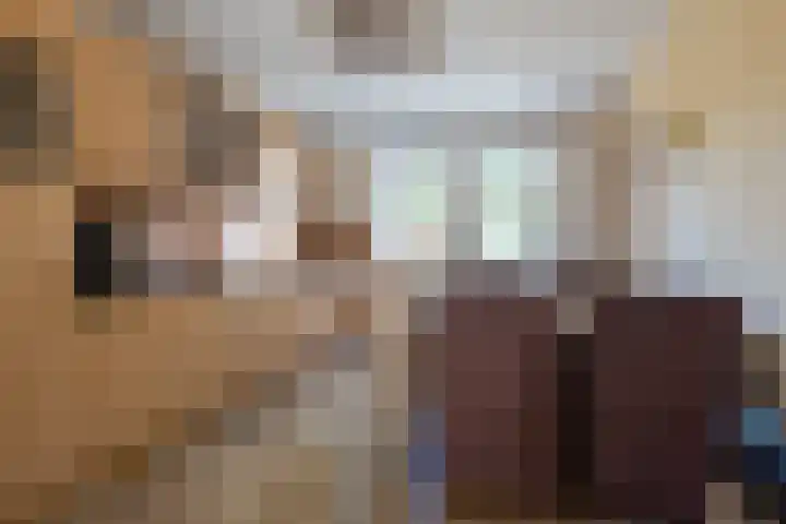 Berkenlaan 1 Nieuwe Pekela thumbnail 10