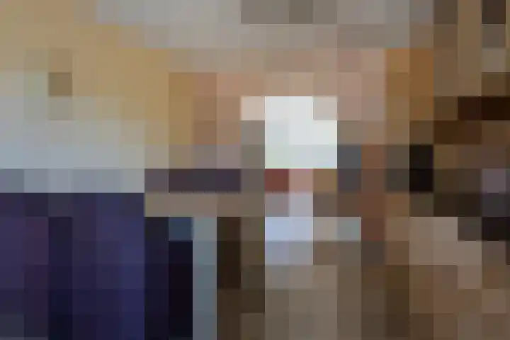 Berkenlaan 1 Nieuwe Pekela thumbnail 12