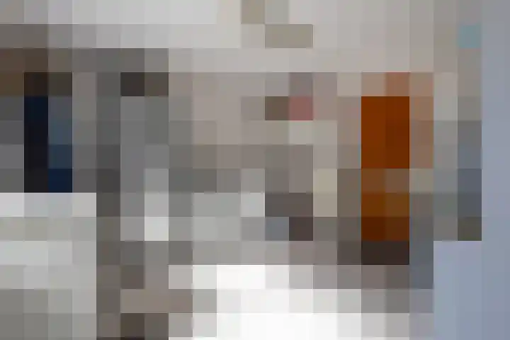 Berkenlaan 1 Nieuwe Pekela thumbnail 13