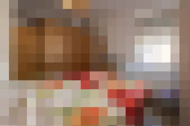 Berkenlaan 1 Nieuwe Pekela thumbnail 14