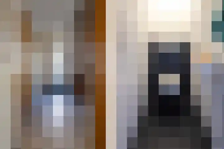 Berkenlaan 1 Nieuwe Pekela thumbnail 15
