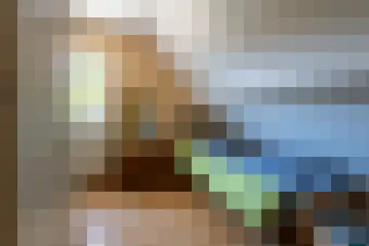 Berkenlaan 1 Nieuwe Pekela thumbnail 16