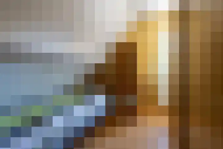 Berkenlaan 1 Nieuwe Pekela thumbnail 17