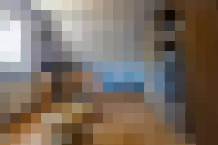 Berkenlaan 1 Nieuwe Pekela thumbnail 18