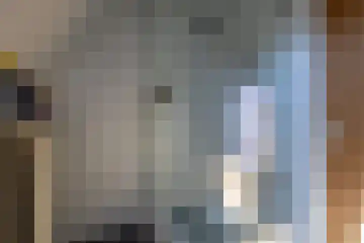 Berkenlaan 1 Nieuwe Pekela thumbnail 21