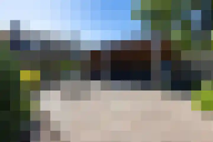 Berkenlaan 1 Nieuwe Pekela thumbnail 22