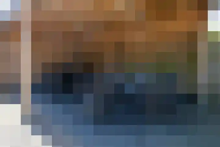 Berkenlaan 1 Nieuwe Pekela thumbnail 23