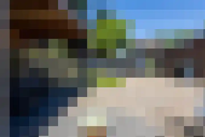 Berkenlaan 1 Nieuwe Pekela thumbnail 24