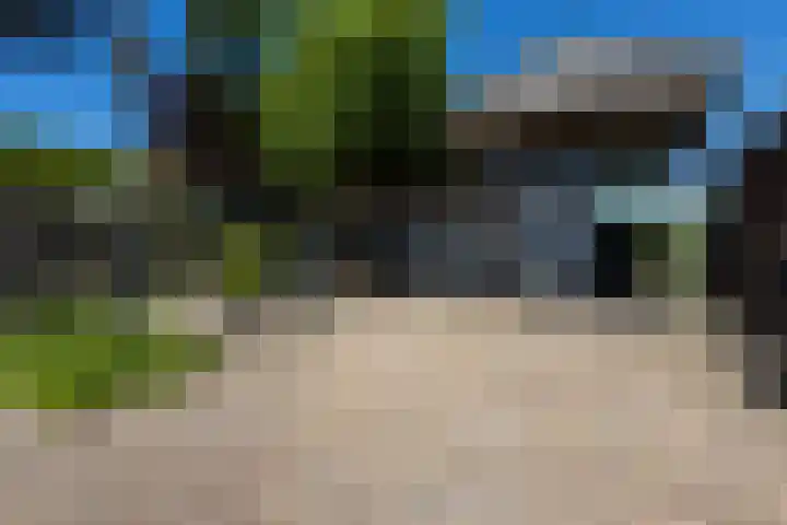 Berkenlaan 1 Nieuwe Pekela thumbnail 25