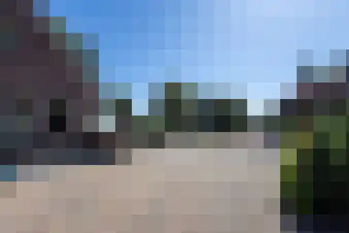 Berkenlaan 1 Nieuwe Pekela thumbnail 27