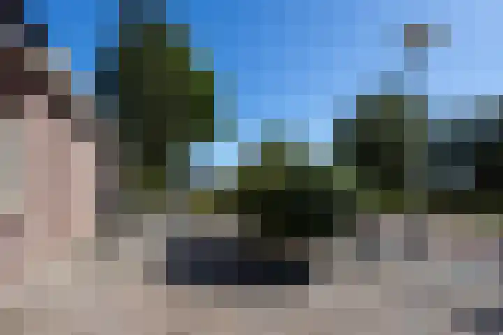 Berkenlaan 1 Nieuwe Pekela thumbnail 28