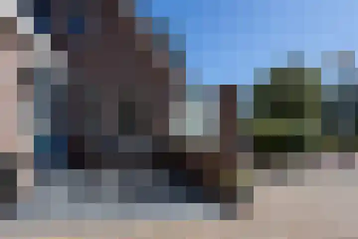 Berkenlaan 1 Nieuwe Pekela thumbnail 29