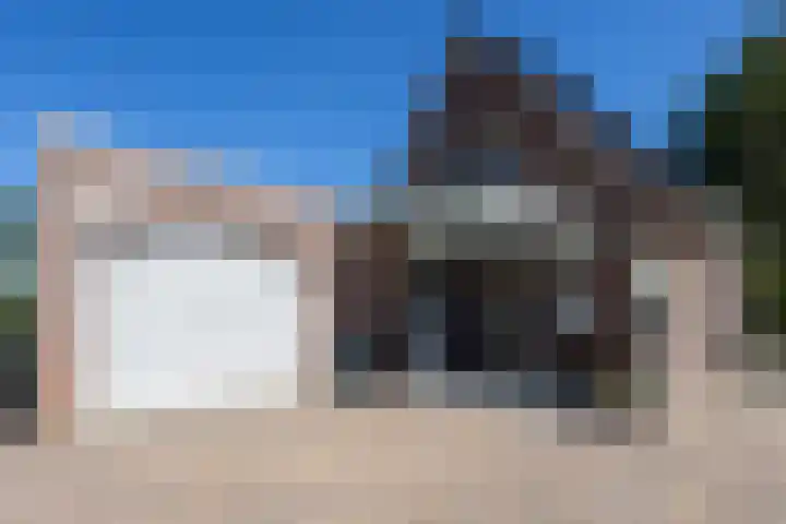 Berkenlaan 1 Nieuwe Pekela thumbnail 30