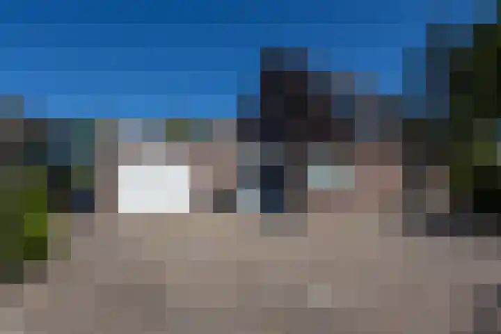 Berkenlaan 1 Nieuwe Pekela thumbnail 31