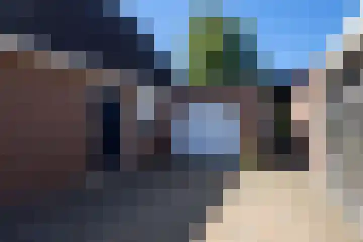 Berkenlaan 1 Nieuwe Pekela thumbnail 32