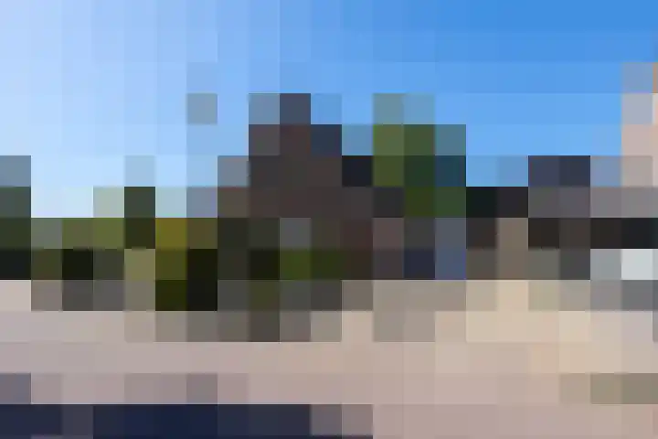 Berkenlaan 1 Nieuwe Pekela thumbnail 33