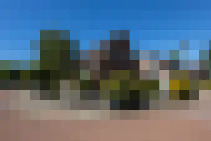Berkenlaan 1 Nieuwe Pekela thumbnail 34