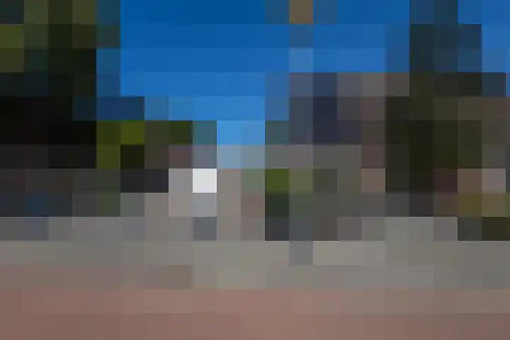 Berkenlaan 1 Nieuwe Pekela thumbnail 35