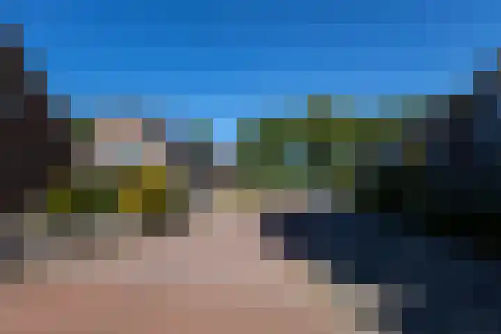 Berkenlaan 1 Nieuwe Pekela thumbnail 38