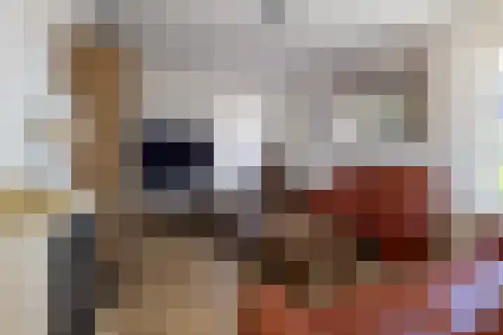 Berkenlaan 1 Nieuwe Pekela thumbnail 7