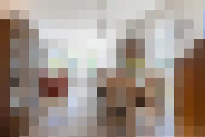 Berkenlaan 1 Nieuwe Pekela thumbnail 8