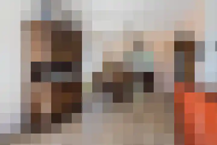 Berkenlaan 1 Nieuwe Pekela thumbnail 9