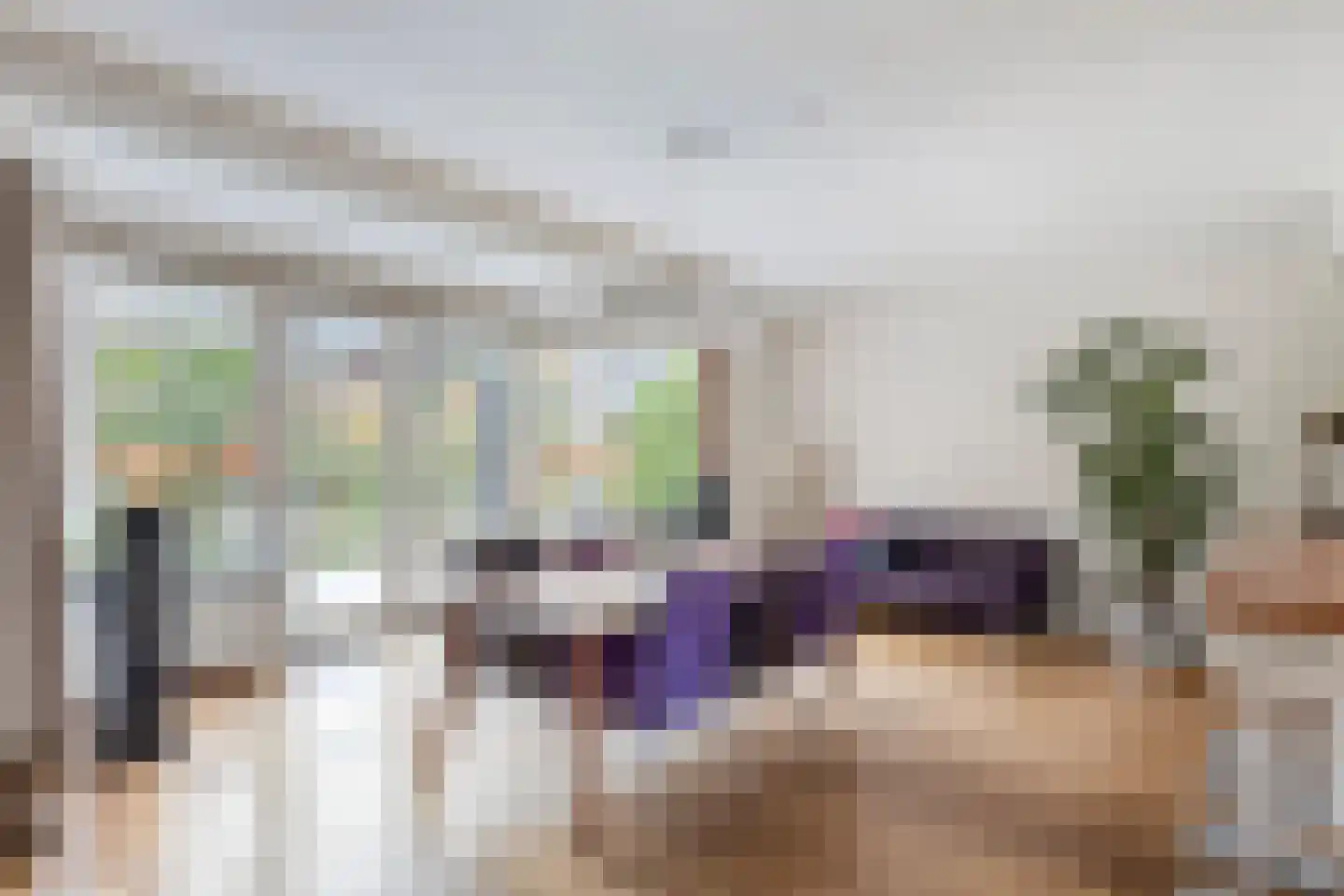 Berkenlaan 1 Wassenaar thumbnail 11