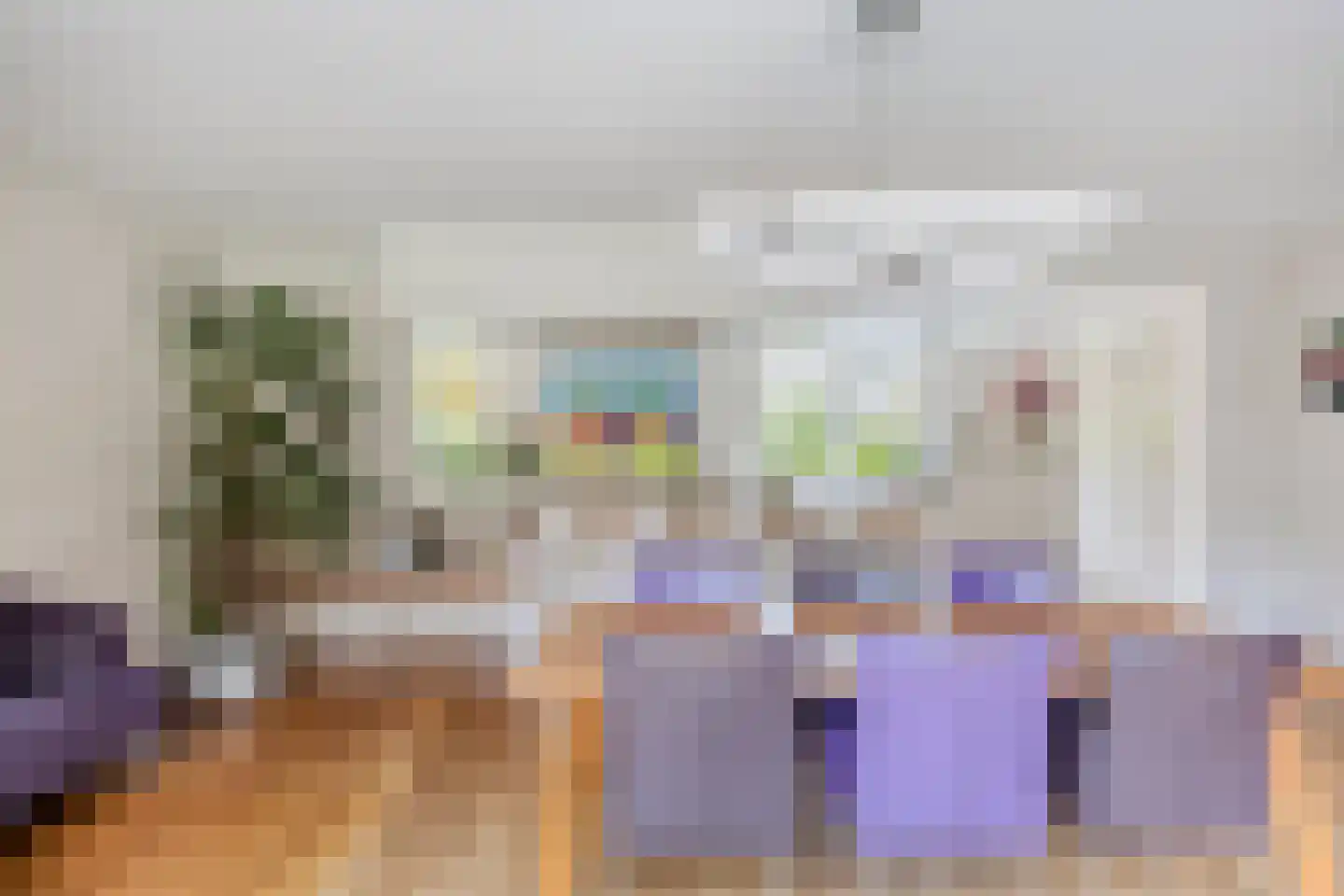 Berkenlaan 1 Wassenaar thumbnail 12