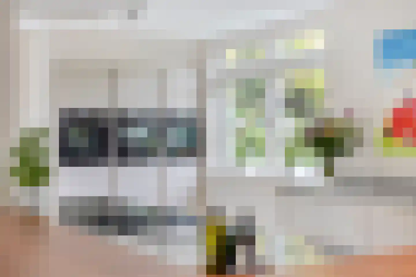 Berkenlaan 1 Wassenaar thumbnail 14