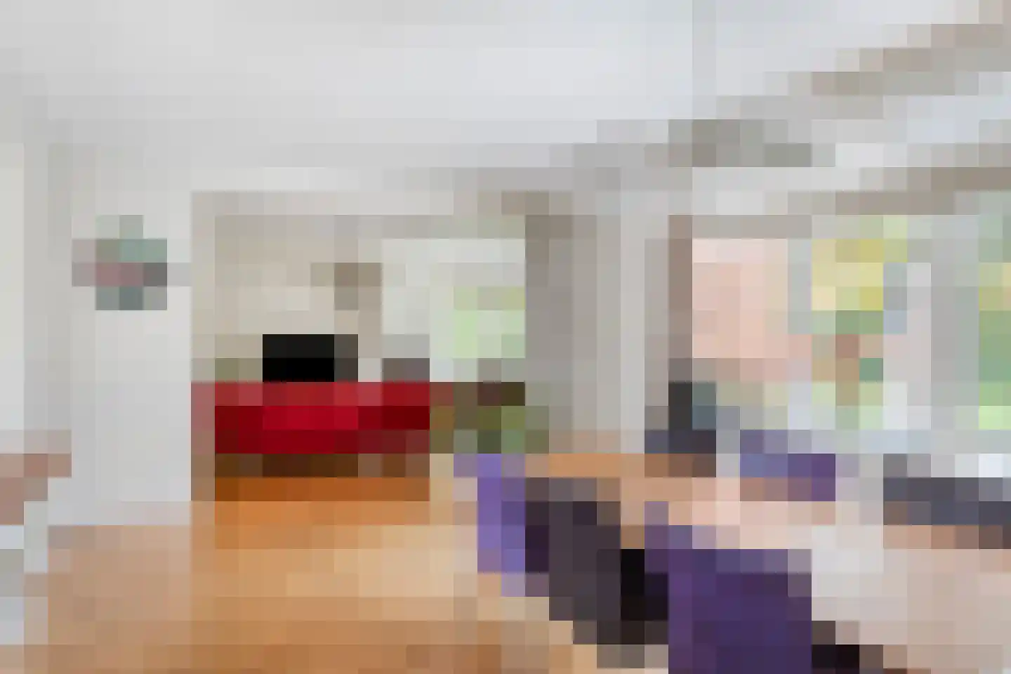 Berkenlaan 1 Wassenaar thumbnail 16