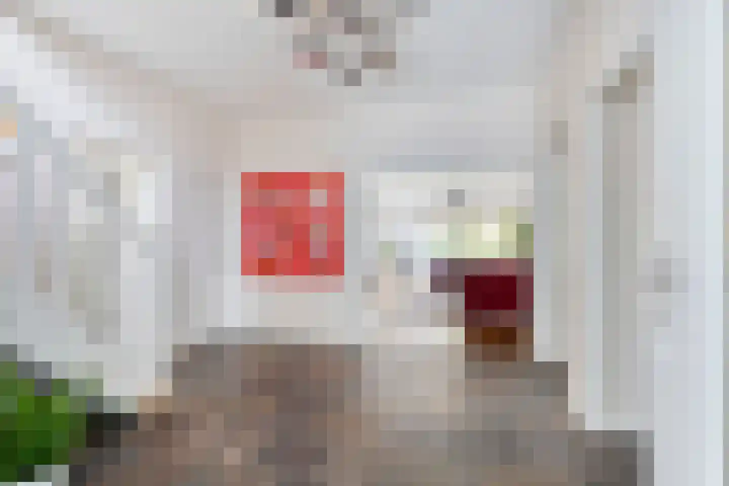 Berkenlaan 1 Wassenaar thumbnail 17