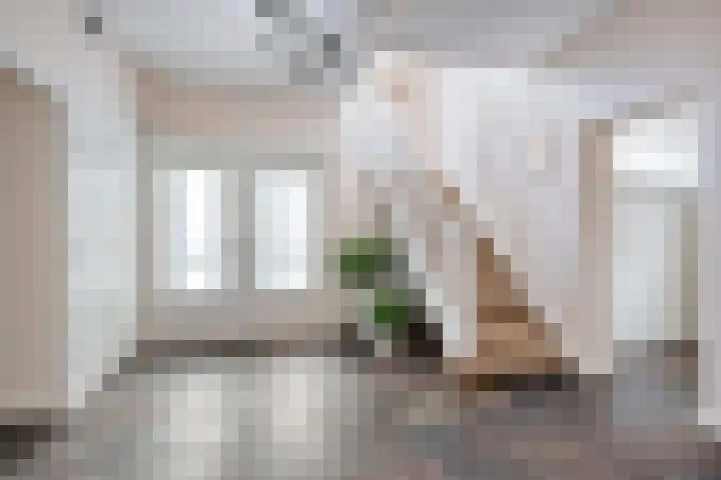 Berkenlaan 1 Wassenaar thumbnail 18