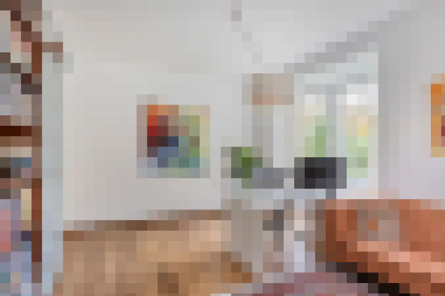 Berkenlaan 1 Wassenaar thumbnail 21